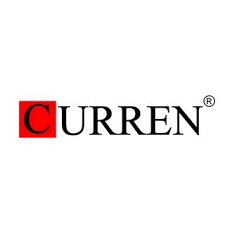Curren